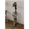 Image 5 : * Pair of Drywall Stilts 43'' x 11''