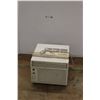 Image 1 : *Danby Window Air Conditioner - Untested, As Is - 21'' x 15'' x 19''