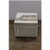 Image 2 : *Danby Window Air Conditioner - Untested, As Is - 21'' x 15'' x 19''