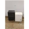 Image 1 : *(2) Danby Air Dehumidifiers - Untested, As Is - 23'' x 11'' x 15''