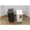Image 3 : *(2) Danby Air Dehumidifiers - Untested, As Is - 23'' x 11'' x 15''