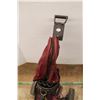 Image 3 : *(9) Golf Clubs and Golf Club Bag with Stand