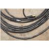 Image 3 : *Pressure Washer Hose - 4100 PSI Max