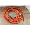 Image 2 : *Heated Water Hose - As Is