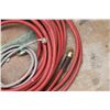 Image 3 : *Water Hose