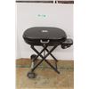 Image 1 : *Folding MasterChef Propane Grill 33'' x 39'' x 16''