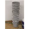 Image 2 : *(7+) Plastic Buckets