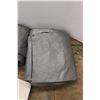 Image 3 : *(3) Tarps