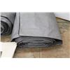 Image 5 : *(3) Tarps