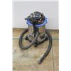 Image 2 : *Mastervac 2.5 HP Vacuum - As Is
