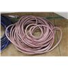 Image 4 : *(2) Air Hoses