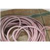 Image 5 : *(2) Air Hoses