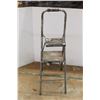 Image 4 : *53'' Step Ladder