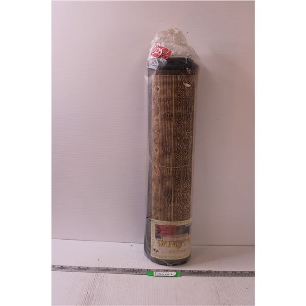 Hallway Runner Carpet - 2Ft x 8Ft - NIB