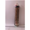 Image 1 : Hallway Runner Carpet - 2Ft x 8Ft - NIB