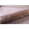 Image 3 : Hallway Runner Carpet - 2Ft x 8Ft - NIB