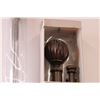 Image 2 : (2) Curtain Rods - Adjustable (36" -72") & 40" Long - Preferred Pick-up