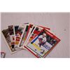 Image 6 : (75+) Variety Hockey Trading Cards from 1990's-Early 2000's - Mark Messier, Misc