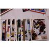 Image 8 : (75+) Variety Hockey Trading Cards from 1990's-Early 2000's - Mark Messier, Misc