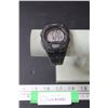 Image 1 : Timex Ironman Black Watch - Works