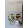 Image 3 : Eat with Intention Book by Cassandra Bodzak