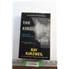 Image 1 : The Singularity is Near Book by Ray Kurzweil