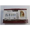 Image 4 : Watercolor Artist Painting Set - Sealed