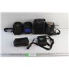 Image 1 : (6) Camera Bags/Cases