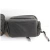 Image 6 : (4) Camera Bags/Cases
