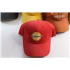 Image 6 : (9) Baseball Hats