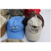 Image 3 : (10) Baseball Hats