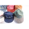 Image 4 : (8) Baseball Hats