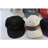 Image 5 : (8) Baseball Hats