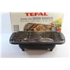 Image 3 : Tefal Smoke Free Indoor Barbecue