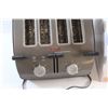 Image 4 : T-Fal Avante High Speed Toaster - Tested