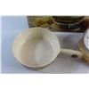 Image 4 : Fondue Set - Appears New