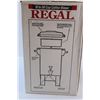 Image 6 : 10 to 30 Cup Regal Coffee Maker