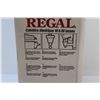 Image 7 : 10 to 30 Cup Regal Coffee Maker