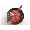 Image 2 : T Fal Sensoria Anti Stick 12'' Frying Pan