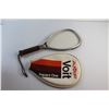 Image 5 : Vintage AMF Voit Impact One Racket