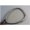 Image 7 : Vintage AMF Voit Impact One Racket