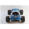 Image 5 : Blue Nikko R/C Car - As Is, Missing Controller and Battery