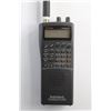Image 5 : PRO 91 Handheld Trunking 150 Channel Scanner - Tested
