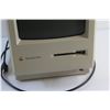 Image 3 : Apple Macintosh Plus - Powers Up, As Is