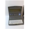 Image 2 : (2) Vintage Dell Laptops, Brother PN 4400 Laptop and Multitech Floppy Disk Drive - As Is