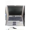 Image 3 : (2) Vintage Dell Laptops, Brother PN 4400 Laptop and Multitech Floppy Disk Drive - As Is