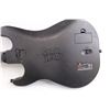 Image 2 : Guitar Hero Guitar for Video Game - Untested