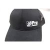 Image 3 : (5) Home Depot "Pro" Baseball Caps - Appear Unused