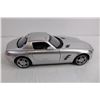 Image 2 : Mercedes SLS AMG Remote Control Car without Remote - Untested