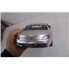 Image 5 : Mercedes SLS AMG Remote Control Car without Remote - Untested